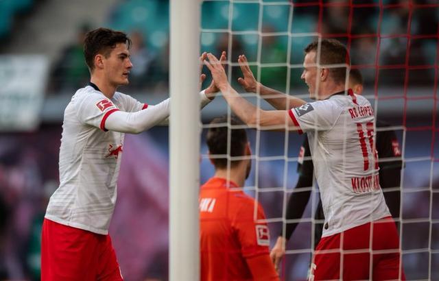 开云官网 -欧篮联倒计时，门兴格拉德巴赫清晨复出首秀，细节引发关注，管理层满意，细节决定成败的简单介绍