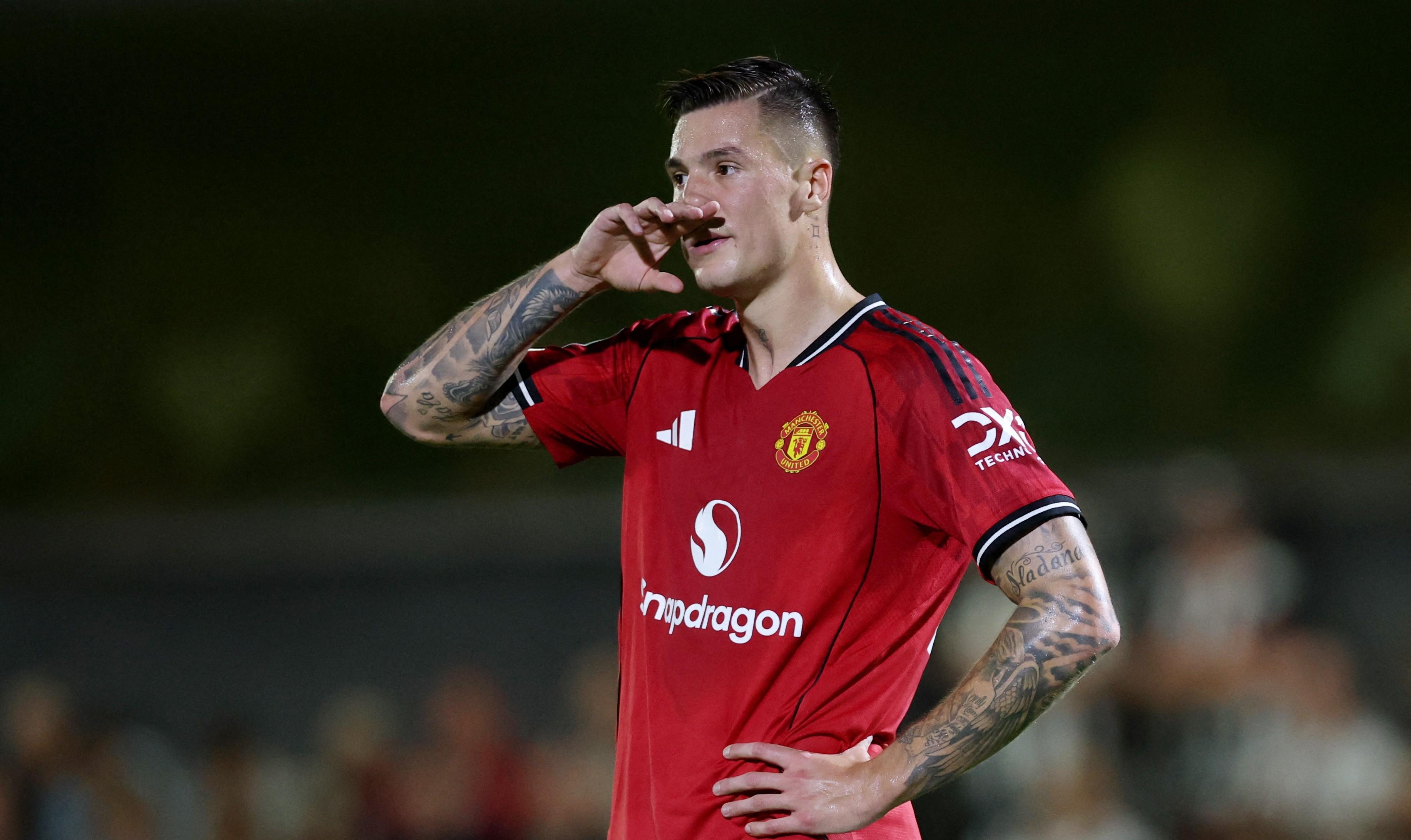 向着炮火前进阿福