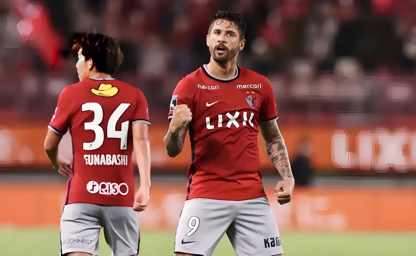 关于关键时刻德甲焦点战，皇家马德里状态回暖，赛场秩序良好，团队化学反应显著的信息