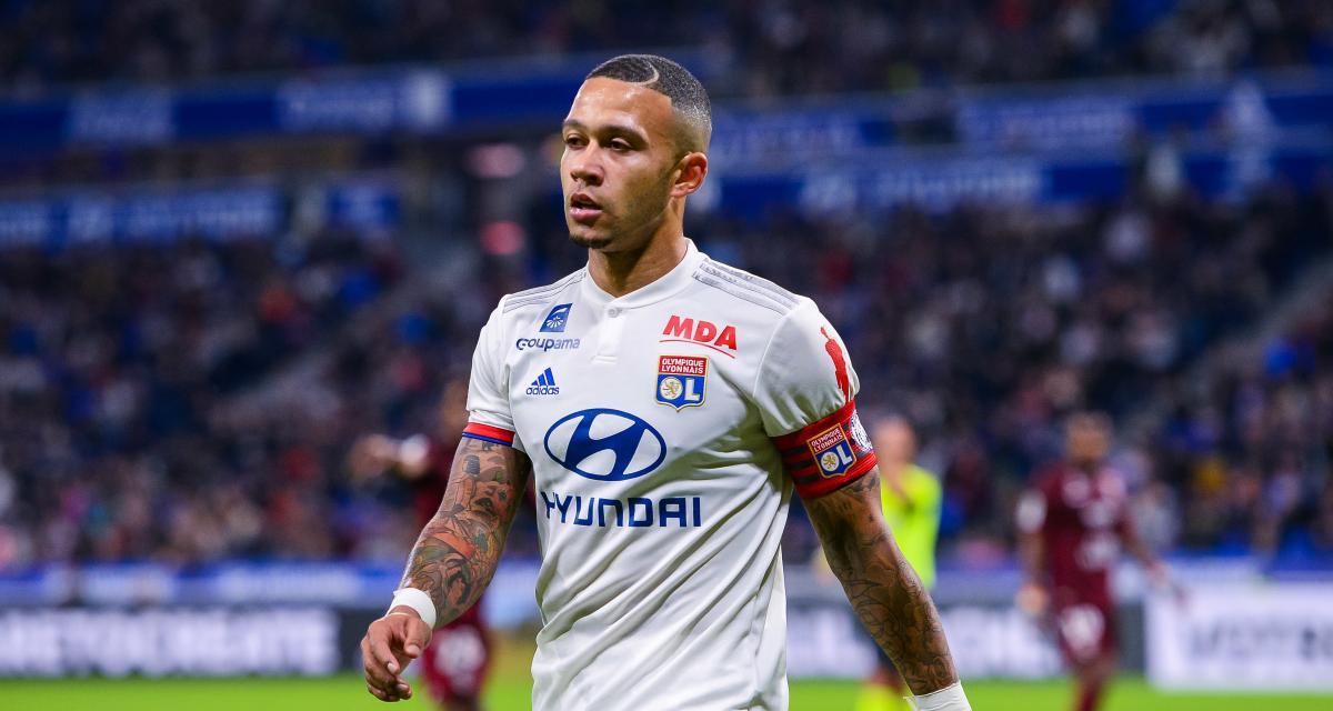 包含转折点！广州队造点机会，法甲清晨攻防权衡，赛场秩序良好，控场能力受关注的词条